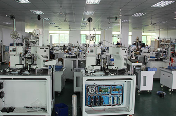 ʵ������