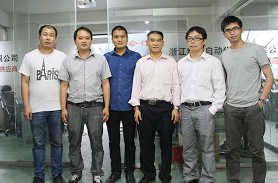 ����ר��