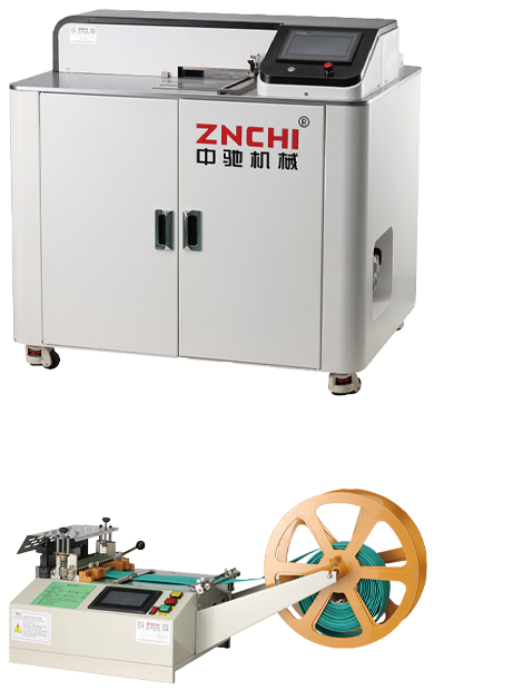 ZHEJIANG JINGCHI AUTOMATION EQUPMENT CO.,LTD