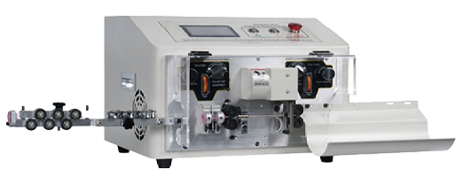 ������ѹ����