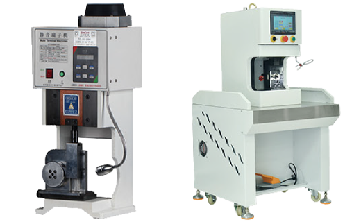 ������ѹ����