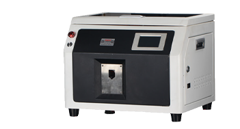 ������ѹ����