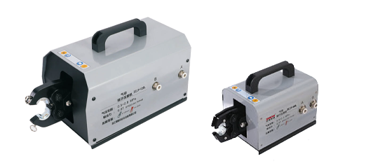 ������ѹ����