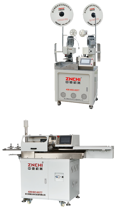 ȫ�Զ����ӻ�ϵ��