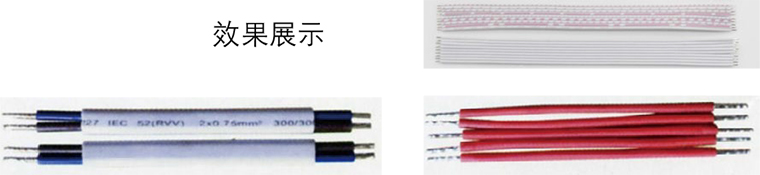 十线全自动双头扭线沾锡机(伺服型).jpg