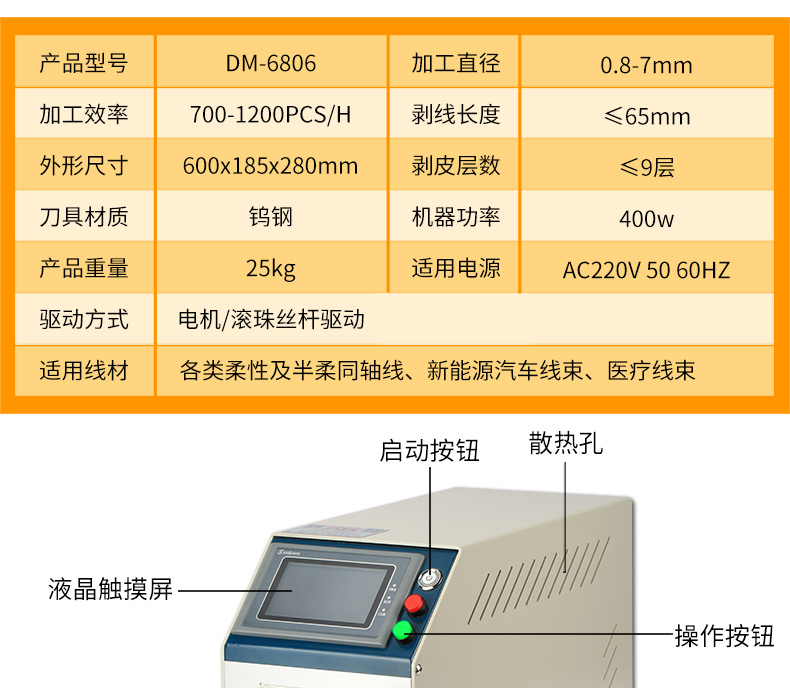 790详情页_05.jpg